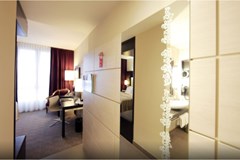 Lindner Hotel am Belvedere - photo 5