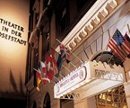 Theaterhotel Wien