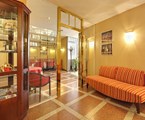 Theaterhotel Wien