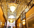 Theaterhotel Wien
