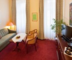 Theaterhotel Wien