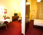 Theaterhotel Wien