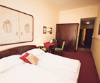 Theaterhotel Wien