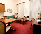 Theaterhotel Wien
