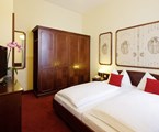 Theaterhotel Wien