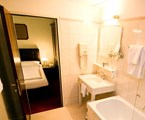 Theaterhotel Wien