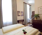 Theaterhotel Wien