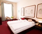 Theaterhotel Wien