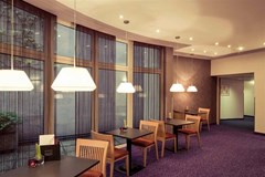 Mercure Wien City - photo 32