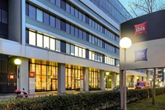 ibis Wien Messe - photo 23