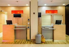 ibis Wien Messe - photo 9