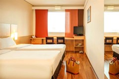 ibis Wien Messe - photo 15