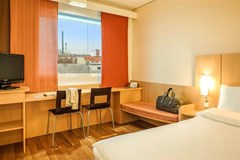 ibis Wien Messe - photo 6