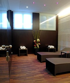 The Levante Parliament - A Design Hotel - photo 3