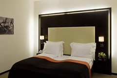 The Levante Parliament - A Design Hotel - photo 11