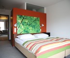 7 Days Premium Hotel Wien - Altmannsdorf