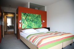 7 Days Premium Hotel Wien - Altmannsdorf - photo 6