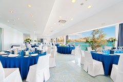 Melia Alicante - photo 4