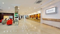 Melia Alicante - photo 31