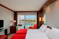 Melia Alicante - photo 9