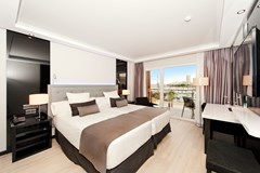 Melia Alicante - photo 28