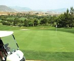 El Plantio Golf Resort