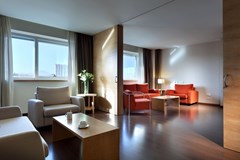 Eurostars Lucentum - photo 11