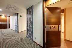 Eurostars Lucentum - photo 2