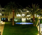 Daniya Alicante