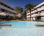 Daniya Alicante