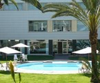 Daniya Alicante