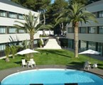 Daniya Alicante