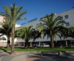 Campanile Alicante