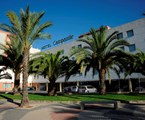 Campanile Alicante
