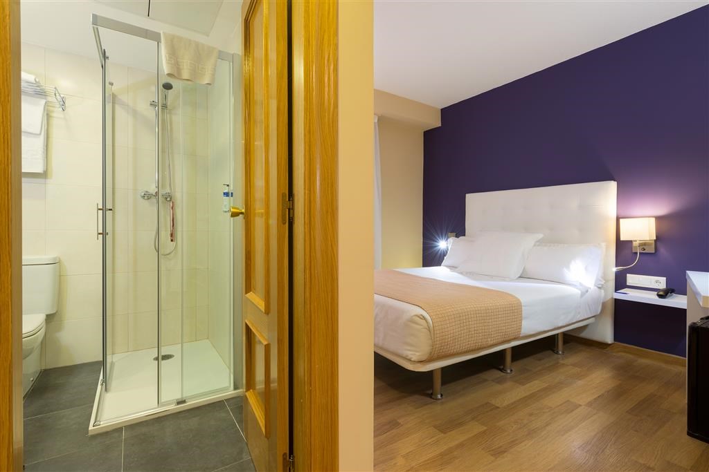 TRYP Ciudad de Alicante Hotel