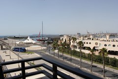 Sercotel Suites del Mar - photo 45