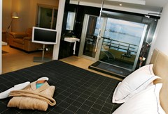 Sercotel Suites del Mar - photo 47