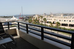 Sercotel Suites del Mar - photo 24