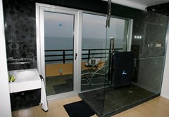 Sercotel Suites del Mar - photo 1