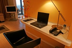 Sercotel Suites del Mar - photo 2