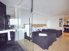 Sercotel Suites del Mar - photo 13