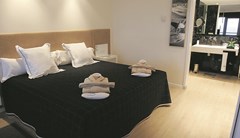 Sercotel Suites del Mar - photo 37