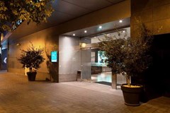 AC Hotel by Marriott Alicante - photo 6