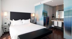 AC Hotel by Marriott Alicante - photo 1