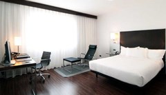 AC Hotel by Marriott Alicante - photo 24