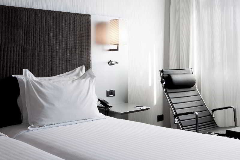 AC Hotel by Marriott Alicante