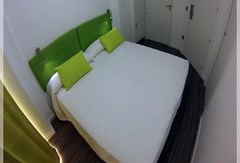 Chameleon Hostel Alicante - photo 6