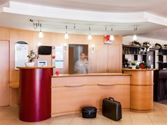 ibis Alicante Elche - photo 15