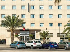 ibis Alicante Elche - photo 16