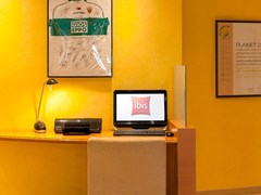 ibis Alicante Elche - photo 24